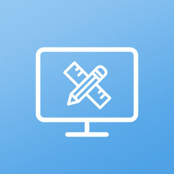 10 web page design tips for your small business