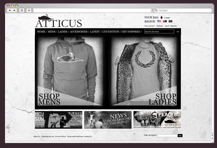 Featwork_atticus