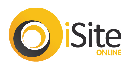 iSite-Logo