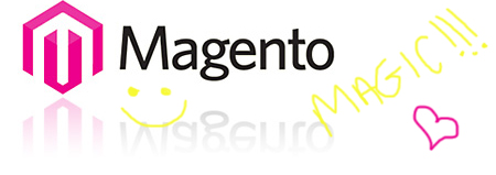 MAGENTO3