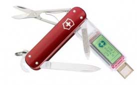 geek-swiss-knife