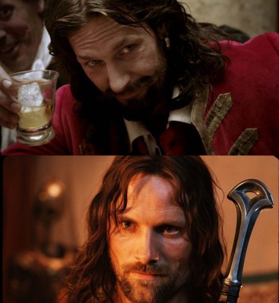 Captain-Morgan-LOTR