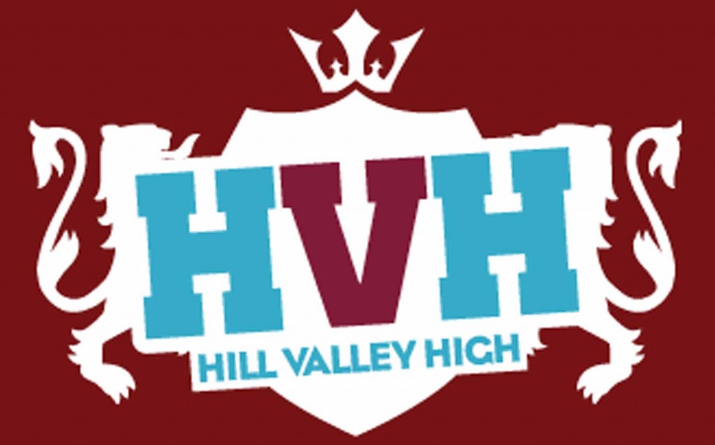 High-Valley-High-Logo