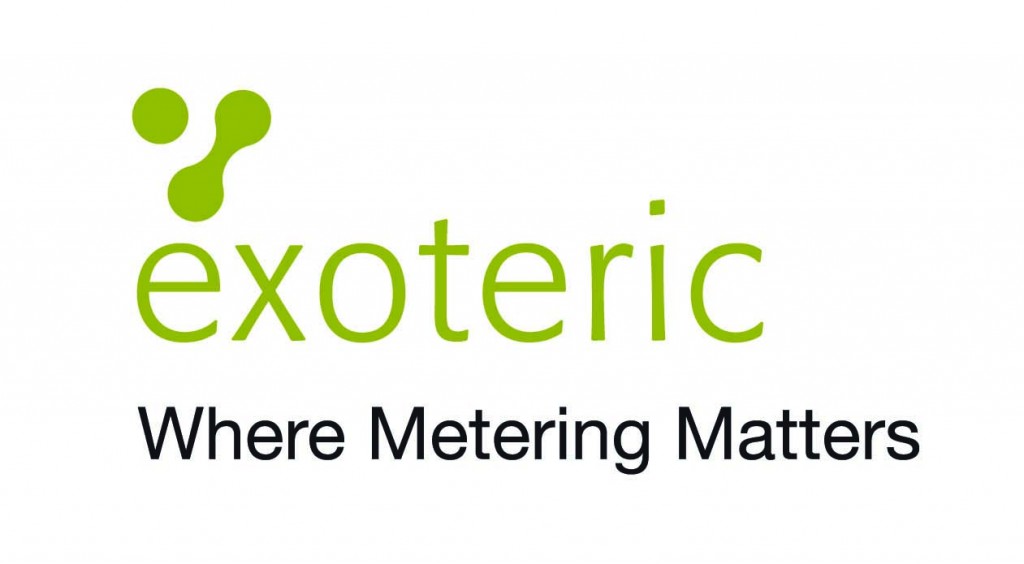 exoteric-logo