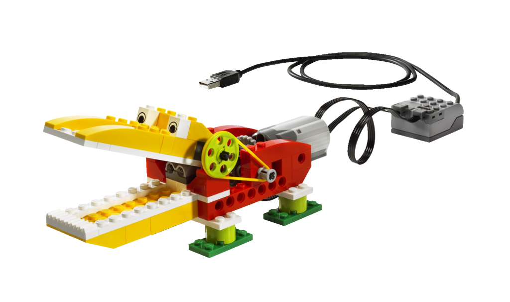 lego-croc