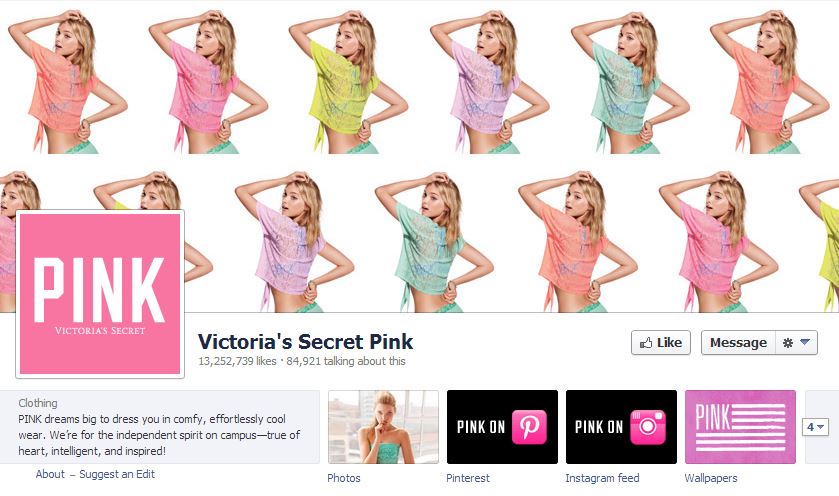 Pink-Victoria-Secret-FB