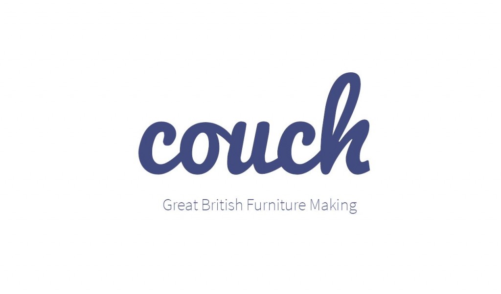 couch-logo-reverse