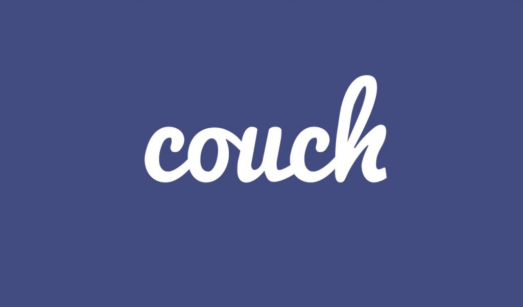 couch-brand-development