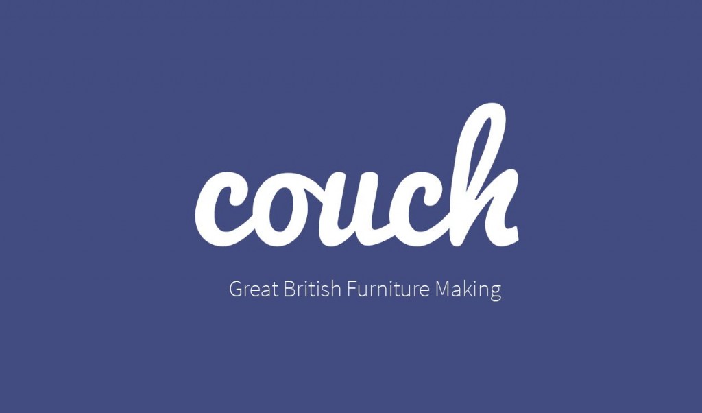 couch-brand-development-logo