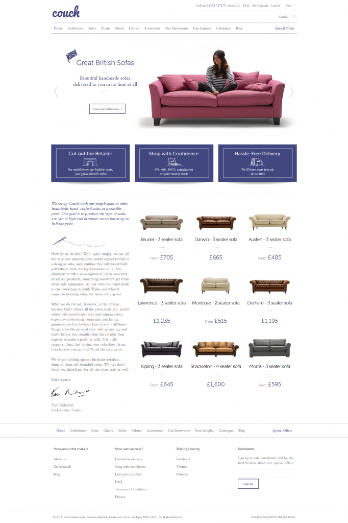 couch-homepage