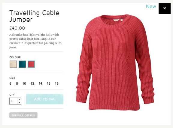 travelling-cable-jumper