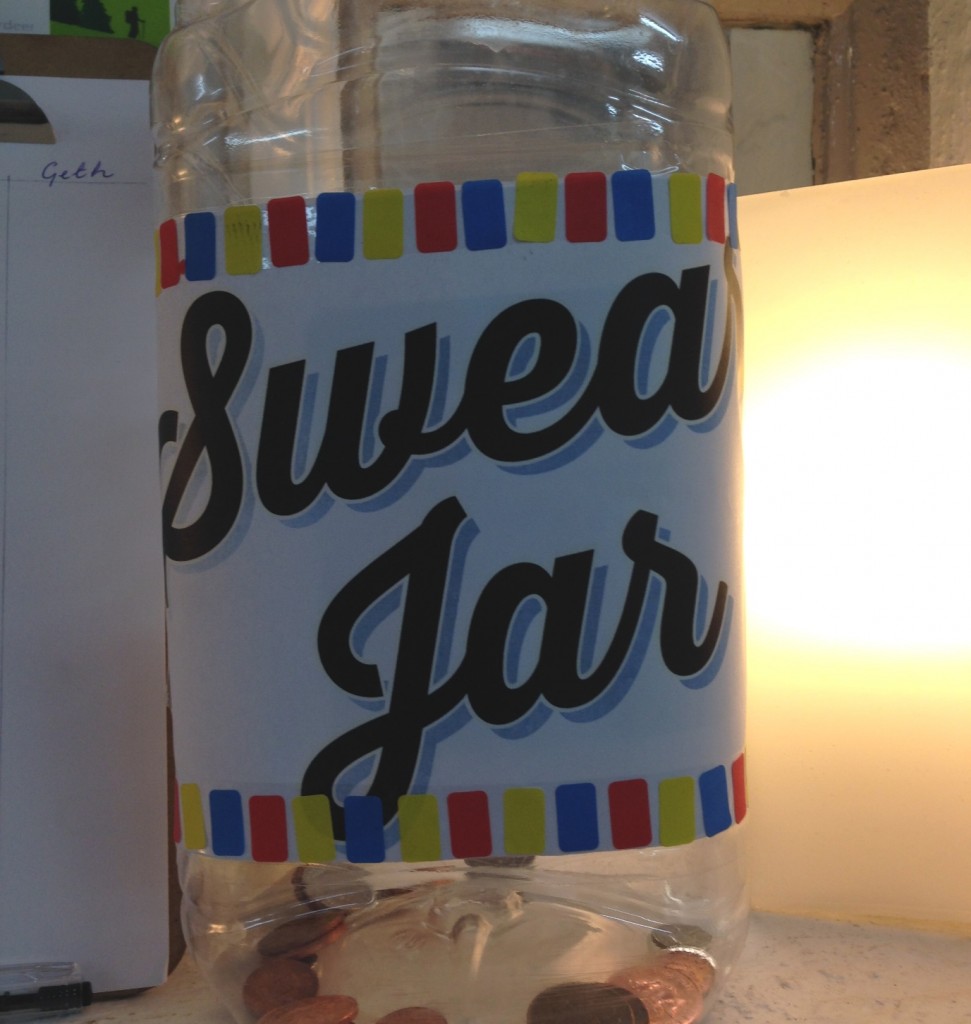 swear-jar