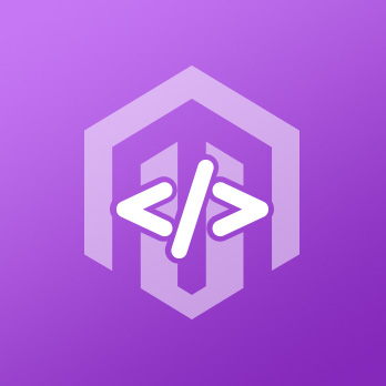 Adding a Static Block to your .phtml files in Magento