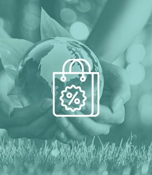 What Is B2C Ecommerce? Impact on Retail Brands