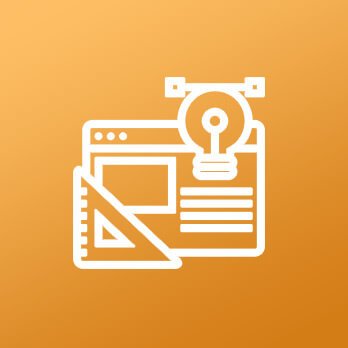 Design for Success: the importance of ecommerce web design