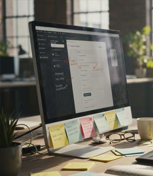 Choose the right local vs global ecommerce strategy