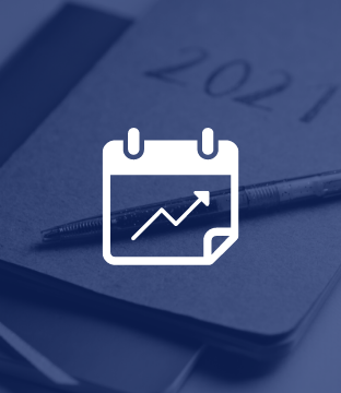 Ecommerce website security checklist 2026: UK owners’ guide