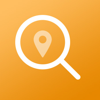 Get Popular! Reviews to Boost Local SEO