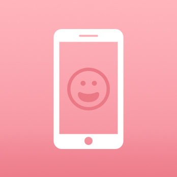 Mobile Friendly? Google Friendly! | Big Eye Deers Blog