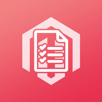 How to Set Up a Configurable Product for Your Magento Store guide