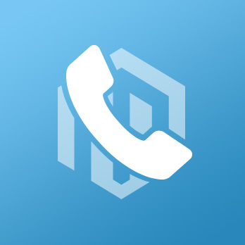 how to edit contact page magento