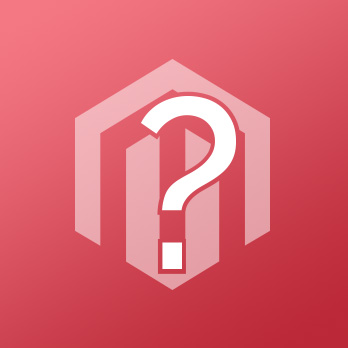 Magento 1 or Magento 2 The low down