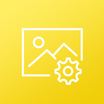 Optimising Images for Search Engines