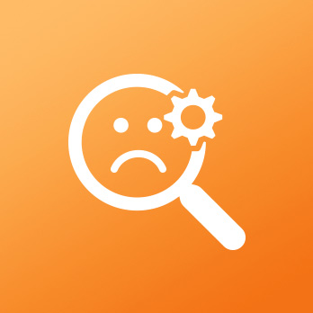 Out of date keyword optimisation website