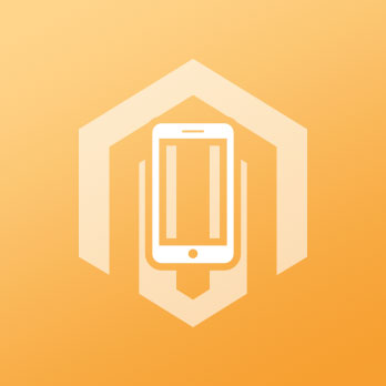 Progressive Web Application Magento Mobile eCommerce Redefined