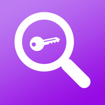 The key to successful keywords
