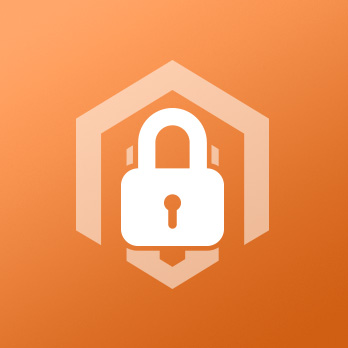 The importance of keeping Magento secure