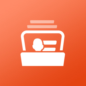 What is Structured Data?