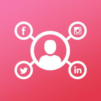 Why Should Your Business Get Social design blog