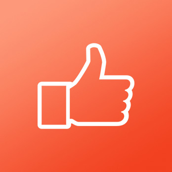 Why use Facebook? B2B & B2C
