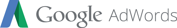 adwords-logo