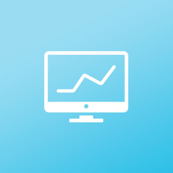 UX conversions