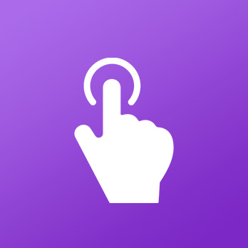 importance of interaction