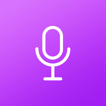 optimse seo for voice search