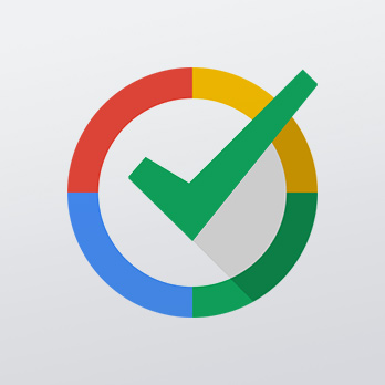 google certified shops magento