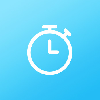 how to save time on social media