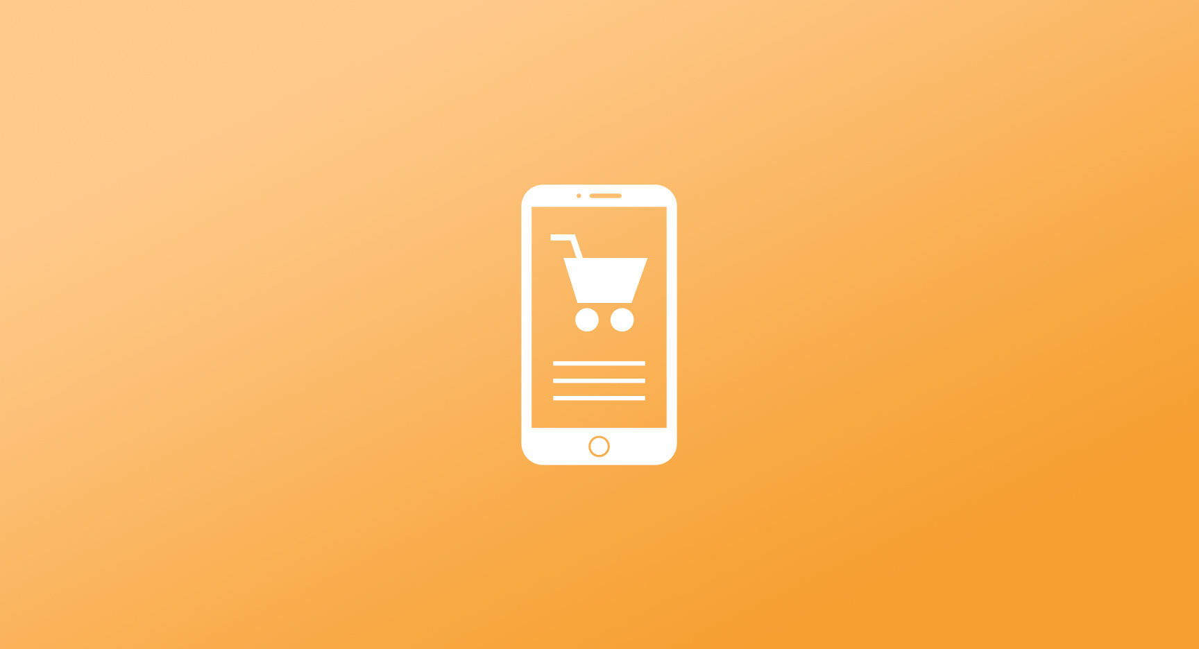 mobile first indexing