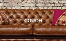 couch-230