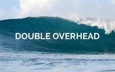 doubleoverhead-230