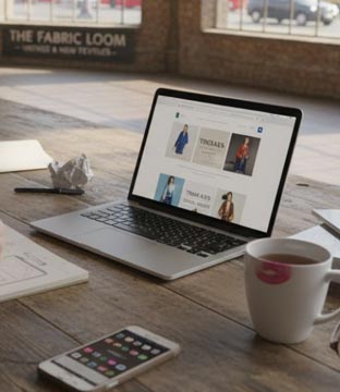 Role of APIs in UK Ecommerce: 90% Adoption Boosts Growth