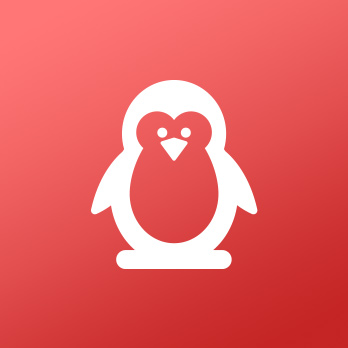google penguin seo update
