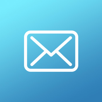 How to Design Complicated Email Templates
