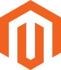 magento developers cardiff and bristol