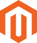 Magento developers Cardiff and Bristol