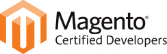 Magento Logo