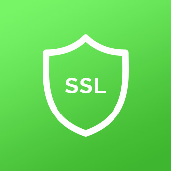 secure your website with ssl https uk